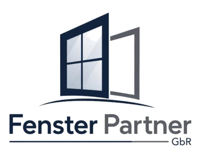 Fenster Partner GbR